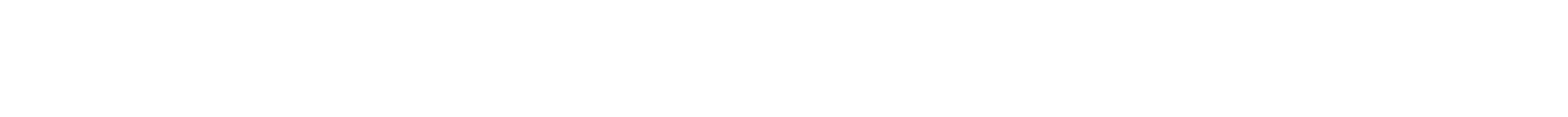 Fondo Ciudad