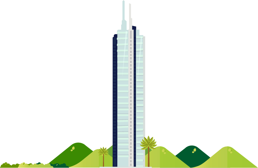 Torre Cali