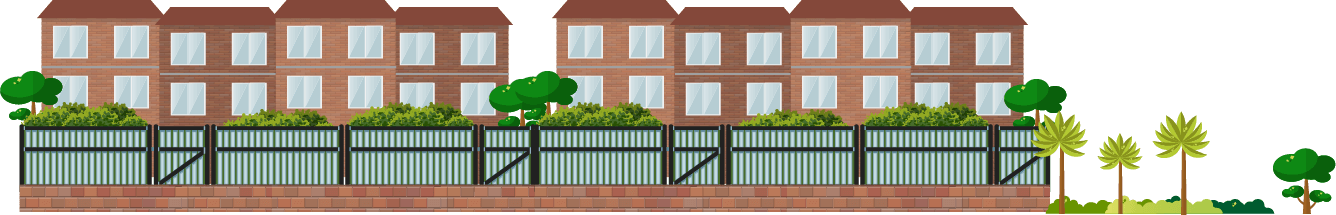 Casas