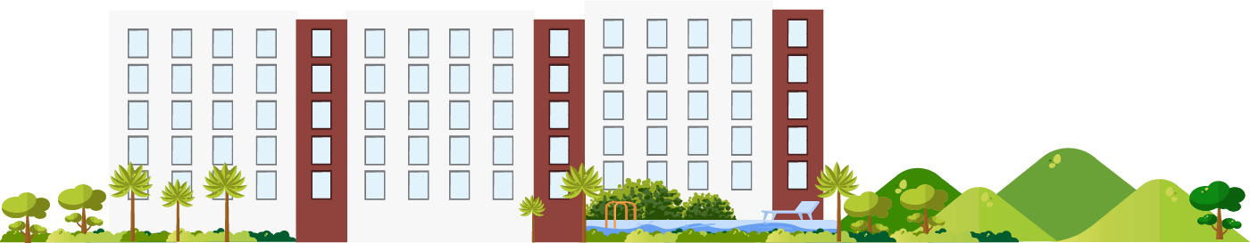 Edificios