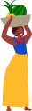 Persona