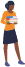 Persona