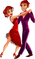 Persona